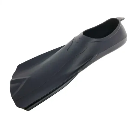 Ласты для бассейна OpenDive Fast Swim