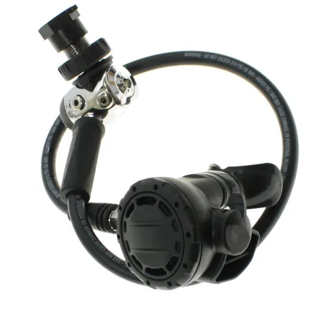 Регулятор Jupiter New DIN