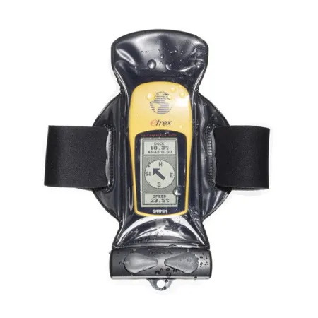 Водозащищенный чехол с креплением на руку Aquapac 210