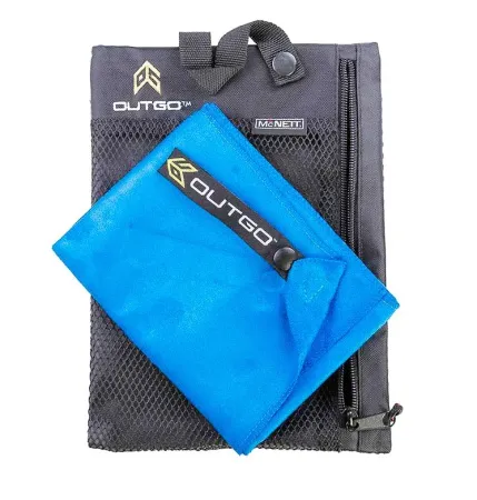 Полотенце Mcnett "Micronet" Полотенце Mcnett "Micronet"