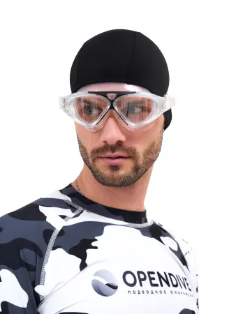 Очки WinMax Competition