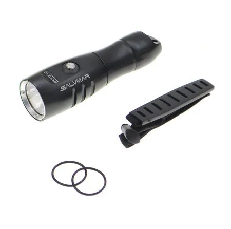Фонарь Salvimar Spotlight 400 люмен