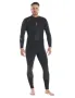 Мужской неопреновый гидрокостюм Fourth Element Proteus 5 мм