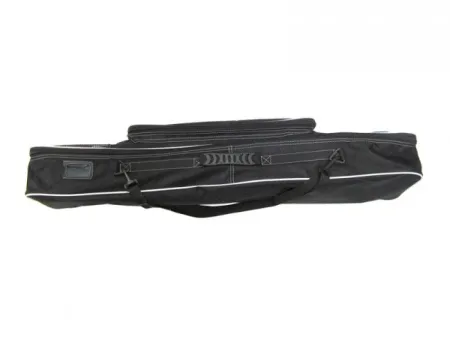 Сумка двойная герметичная Scorpena Ladoga PolyCordura