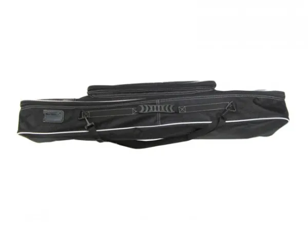 Сумка двойная герметичная Scorpena Ladoga PolyCordura