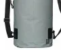 Гермомешок Marlin Dry Tube 2.0 Grey 40 Литров