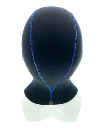 Шлем Helium 11 mm