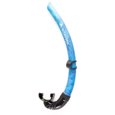 Трубка Scorpena M2