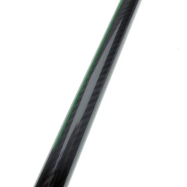 Salvimar карбоновый ствол для арбалетов 75 см