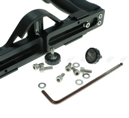 Платформа Camdive II Fool Set Sea Frogs универсальная раздвигающаяся