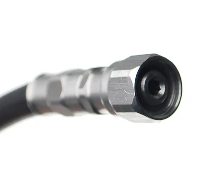 Шланг отрезной TDE для инфляторов или регуляторов 1.0 D12