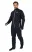 Утеплитель Frogman 540 мужской 