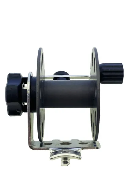 Катушка Pelengas для ружей Pelengas шпуля диаметром 65 мм