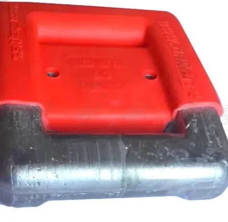 Груз 1,5 кг в эластичной пластиковой оболочке оранжевый Груз 1,5 кг в эластичной пластиковой оболочке оранжевый