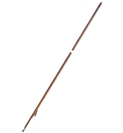 Гарпун Salvimar Captur с резьбой М7, Ø6,5мм, 75 см