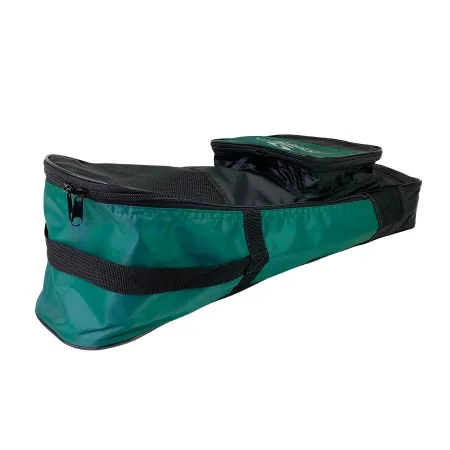 Сумка для пляжного комплекта Scorpena Swim Light