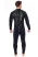 Гидрокостюм мужской Slinx 5 мм