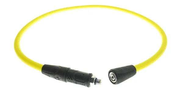 Октопус Aqualung Leg3nd