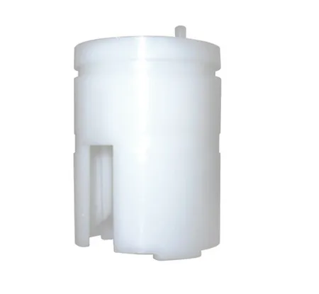 Перегородка ресивера в сборе для Cyrano/Spark