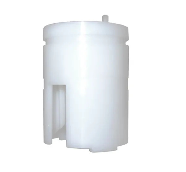 Перегородка ресивера в сборе для Cyrano/Spark