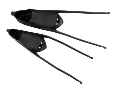 Галоши для ласт Scorpena F1