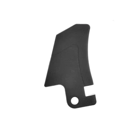 Курок Seac Sub Hunter, Caccia, HF