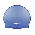 Шапочки для бассейна