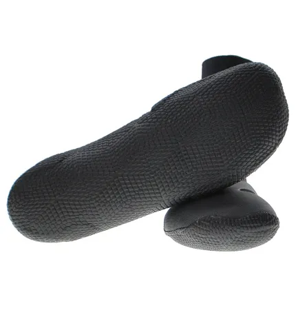 Боты неопреновые эластичные Marlin Reef 5 мм