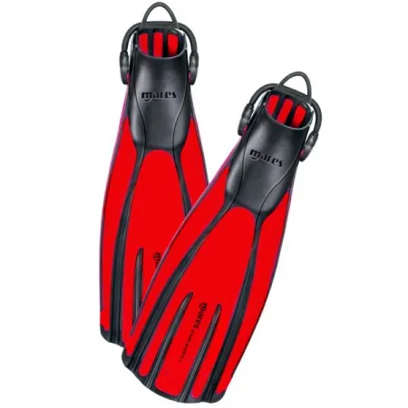 Ласты Mares Avanti Quattro Plus 