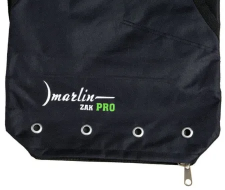 Сумка для морепродуктов Marlin Zak Pro