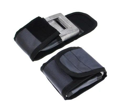 Грузовые карманы Trim Pockets TDE 