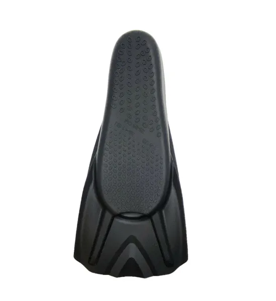 Ласты для бассейна OpenDive Fast Swim Ласты для бассейна OpenDive Fast Swim