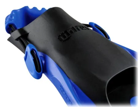 Ласты Mares Avanti Pure OH