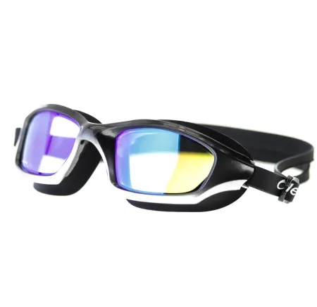 Очки OpenDive Hydropulse