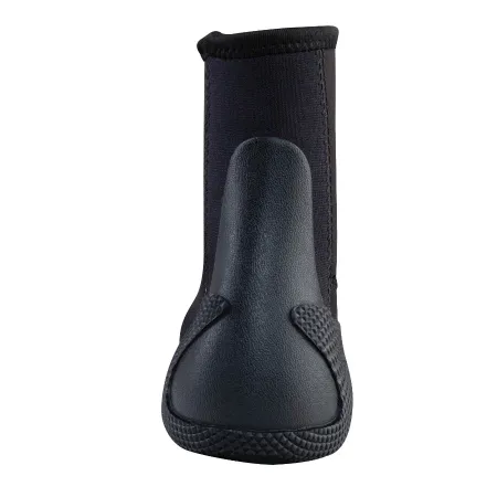 Носкоботы Scorpena Miami 5 мм