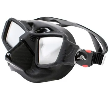 Маска Scorpena W