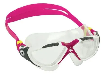 Очки полумаска Aqua Sphere Vista