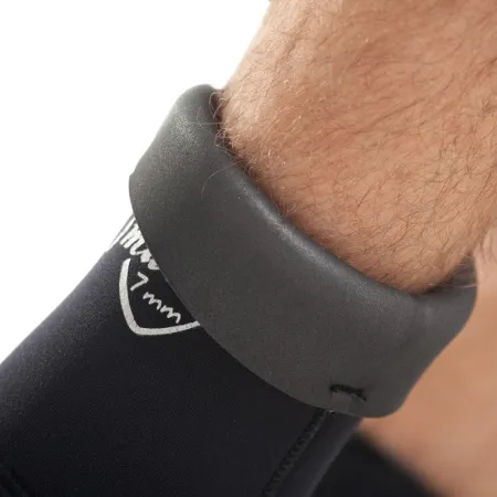 Носки Marlin Yamamoto Anatomic 5 мм