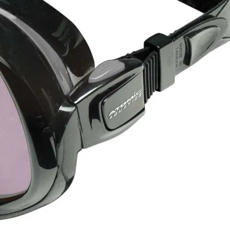 Маска Atomic Venom ARC