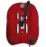 Крыло OMS Performance Mono Wing 32 Lb Крыло OMS Performance Mono Wing 32 Lb