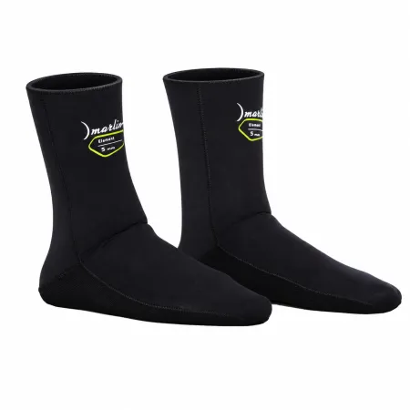 Носки Marlin Element Nylon 5 мм