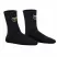 Носки Marlin Element Nylon 5 мм
