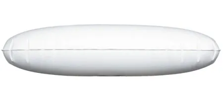 Надувная камера к бую Marlin Torpedo