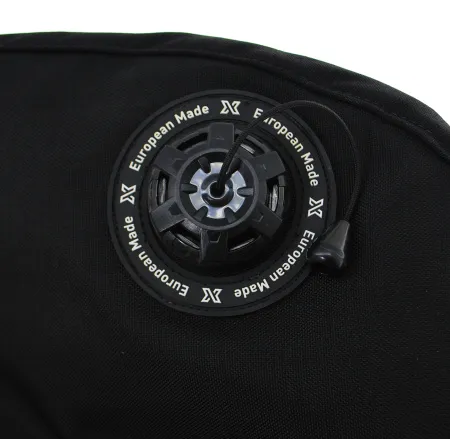 Крыло XDeep NX Zen Wing 40 Lb