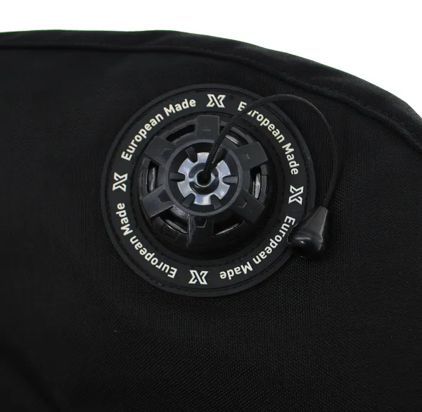 Крыло XDeep NX Zen Wing 40 Lb Крыло XDeep NX Zen Wing 40 Lb