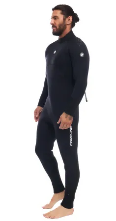 Гидрокостюм мужской Slinx Findsline 5 мм