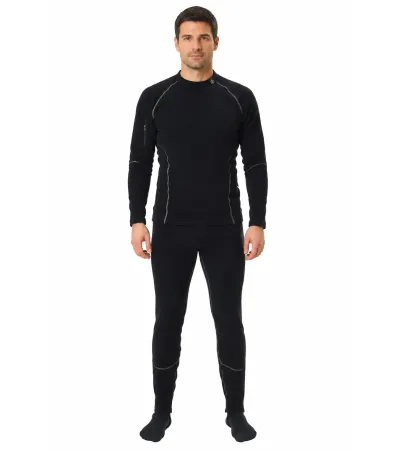 Утеплитель Frogman Polartec 280 мужской