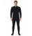 Утеплитель Frogman Polartec 280 мужской кофта
