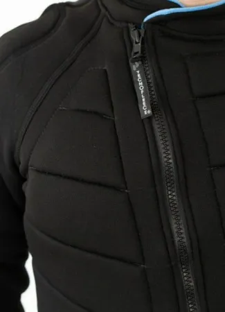 Утеплитель комбинезон Helium Njord Ice Guard II мужской