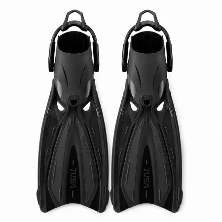 Ласты Tusa Solla SF 0114